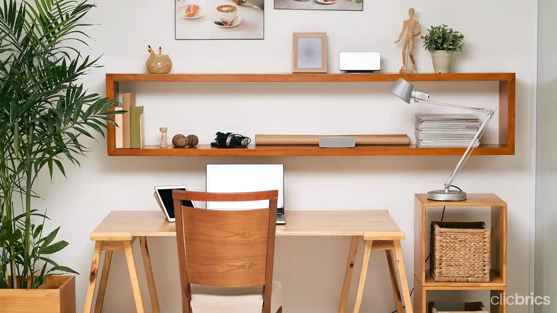 7 Study Table Designs For Home Creating Great Learning Experiences